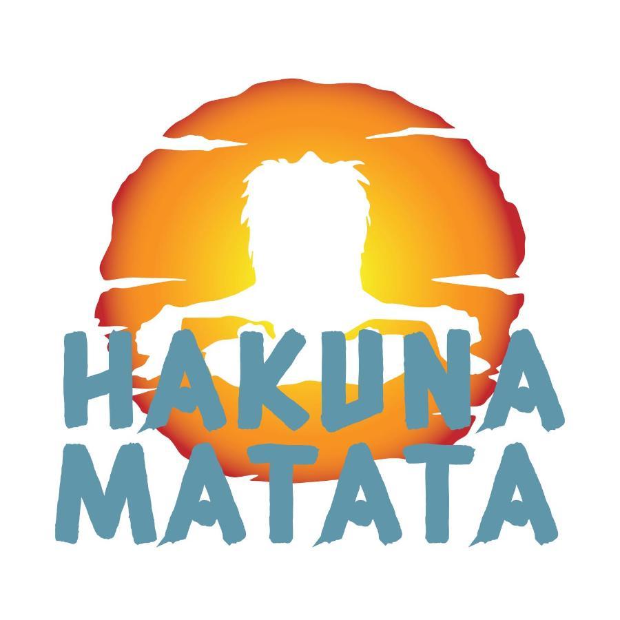 Hakuna Matata Guest House Plovdiv Bagian luar foto