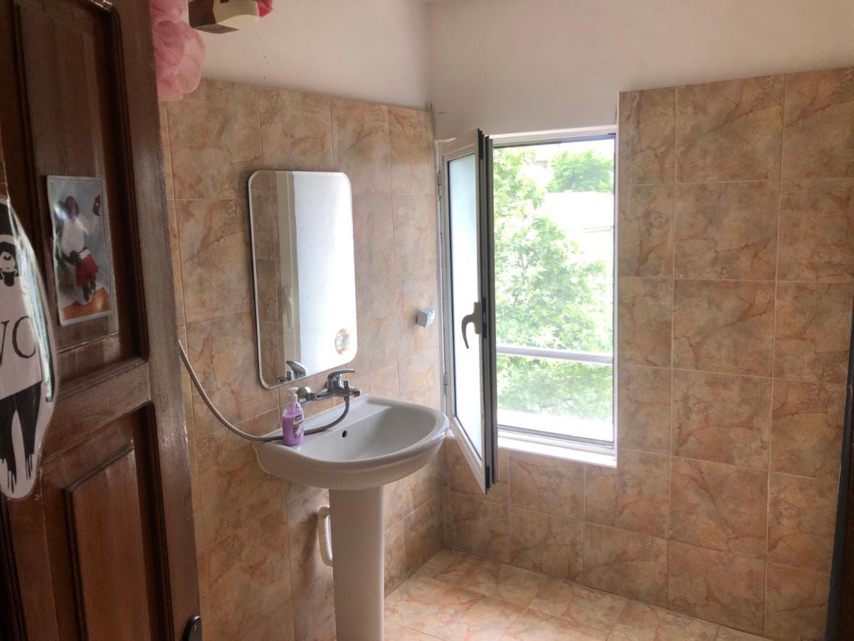 Hakuna Matata Guest House Plovdiv Bagian luar foto
